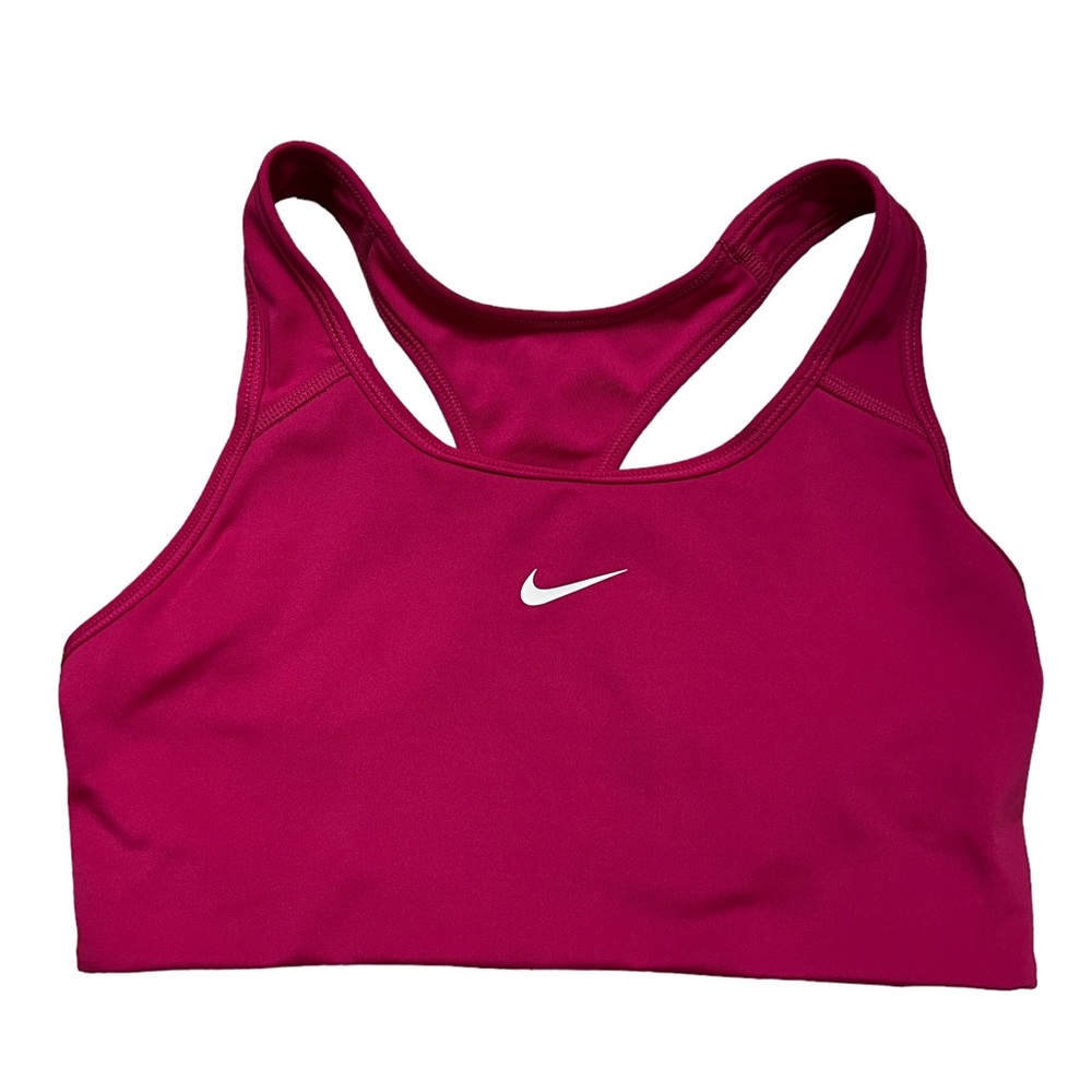 Nike Sports Bra- M